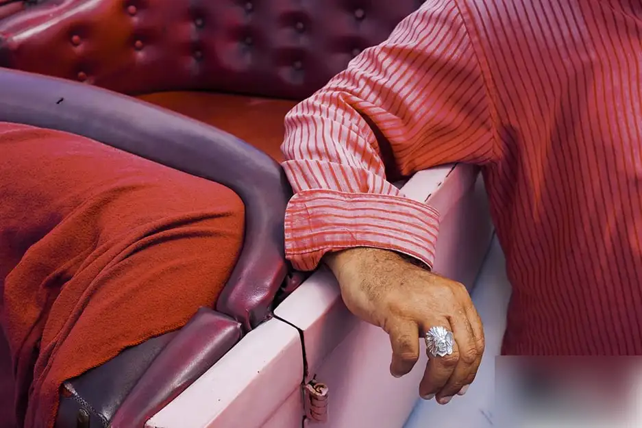 经典柯达K14彩色胶卷颗粒模拟人文旅拍摄影调色Lightroom预设