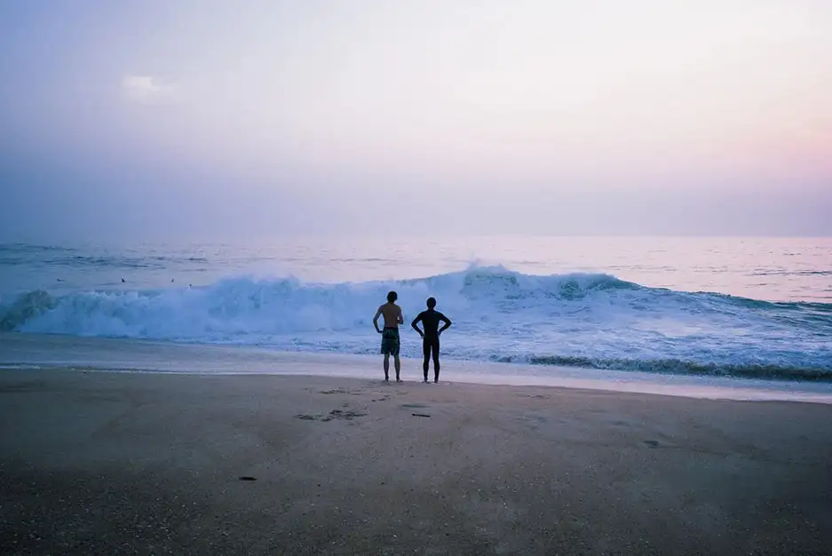 经典柯达K14彩色胶卷颗粒模拟人文旅拍摄影调色Lightroom预设