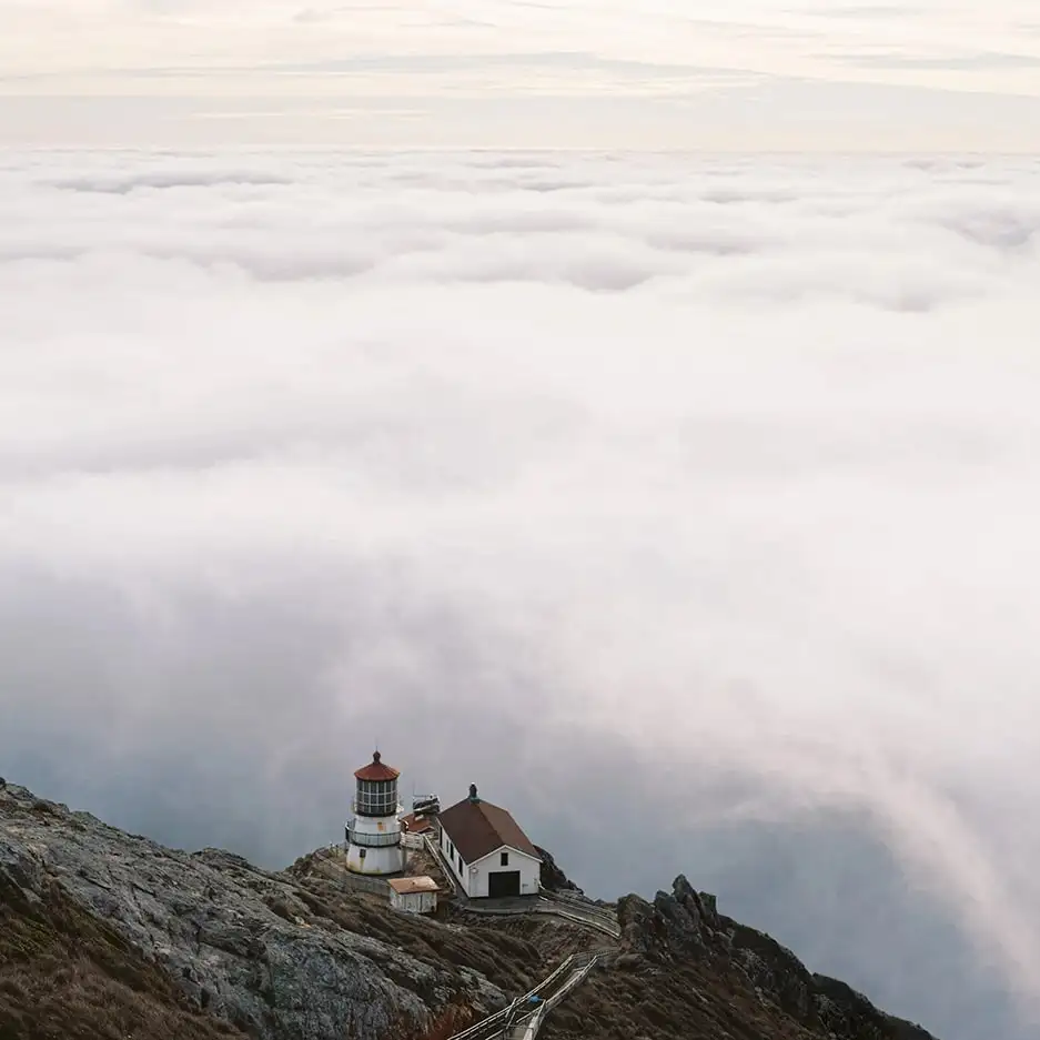 复古柯达菲林负片Portra和Ektar系列彩色胶卷模拟Lightroom预设