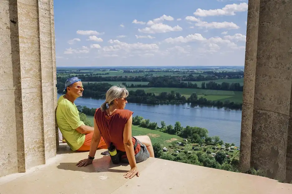 经典柯达K14彩色胶卷颗粒模拟人文旅拍摄影调色Lightroom预设