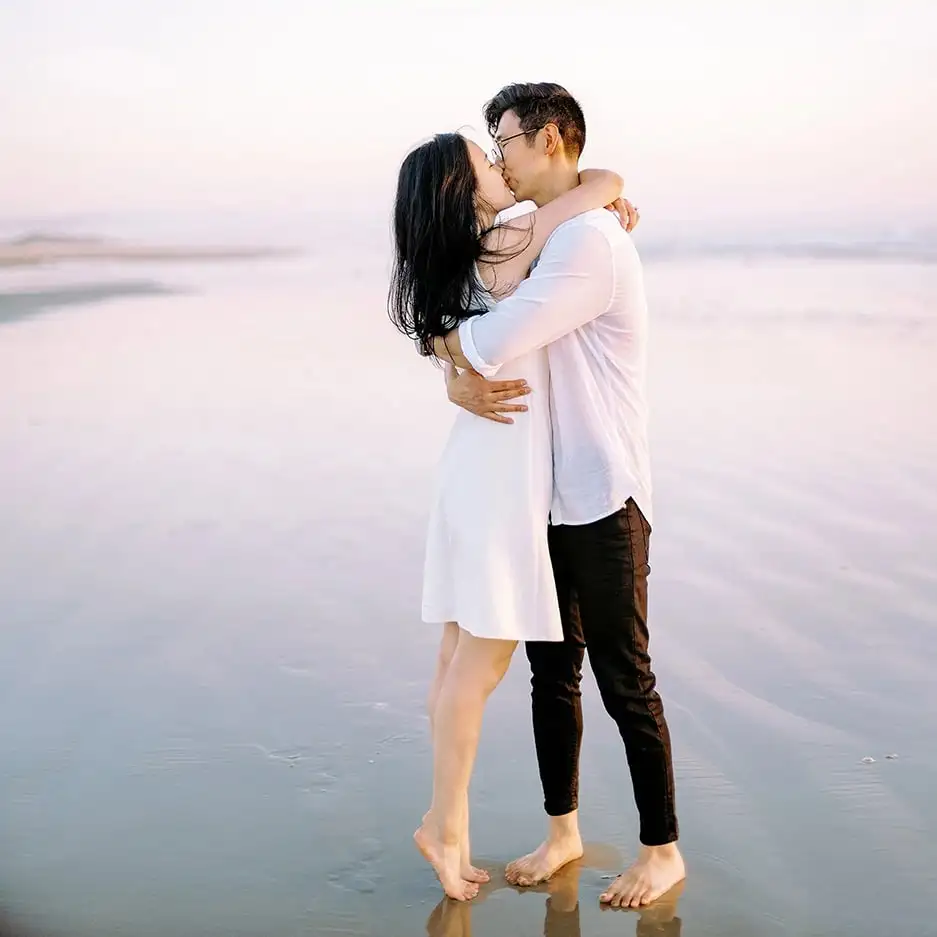 复古柯达菲林负片Portra和Ektar系列彩色胶卷模拟Lightroom预设