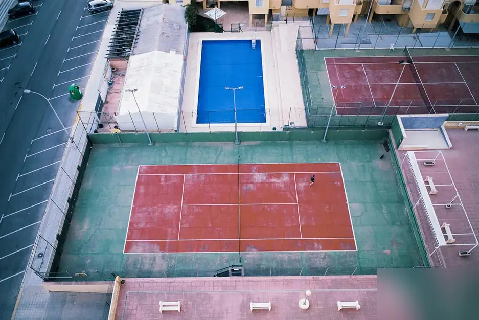 经典柯达K14彩色胶卷颗粒模拟人文旅拍摄影调色Lightroom预设