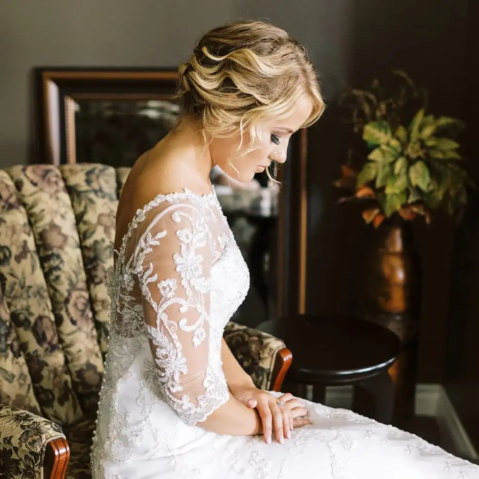 复古柯达菲林负片Portra和Ektar系列彩色胶卷模拟Lightroom预设