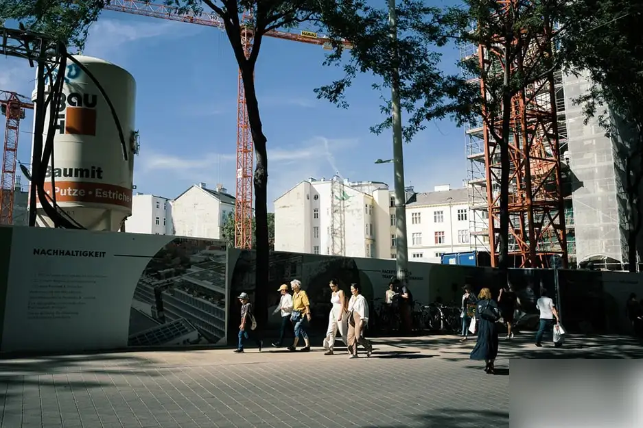 经典柯达K14彩色胶卷颗粒模拟人文旅拍摄影调色Lightroom预设