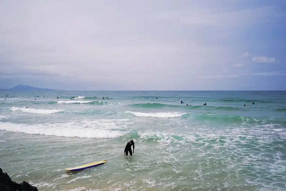 经典柯达K14彩色胶卷颗粒模拟人文旅拍摄影调色Lightroom预设
