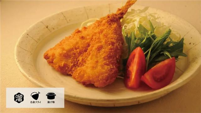 可商用日本酱油图标免费下载