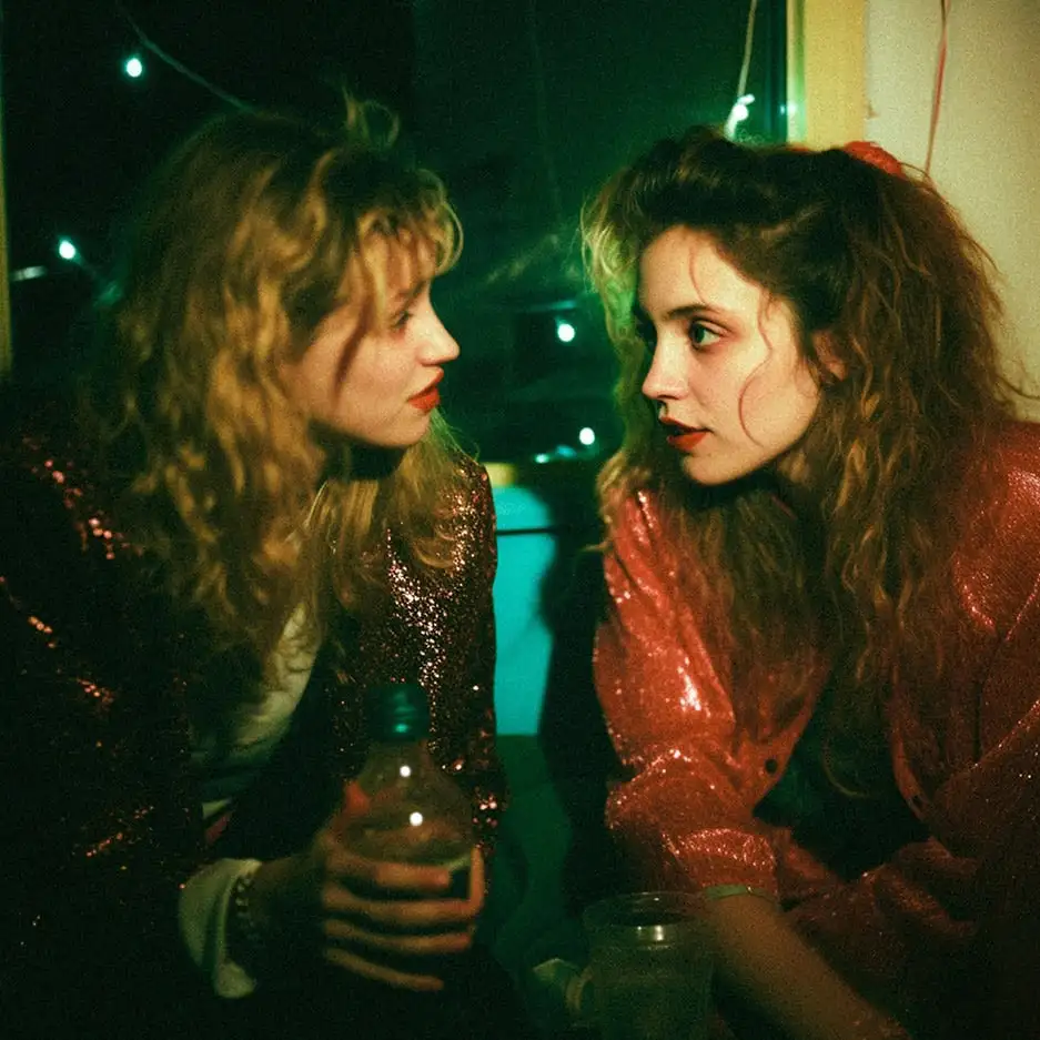 电影胶片柔和颗粒智能AI增强摄影调色Lightroom 预设