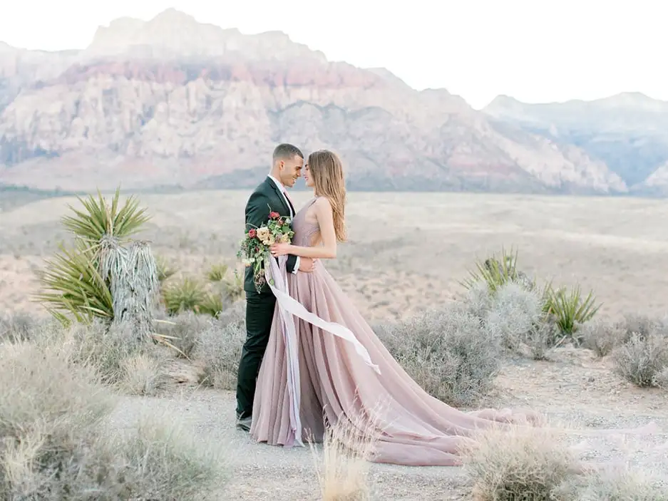 KINDRED婚纱人像爱情婚礼摄影LR调色基本预设