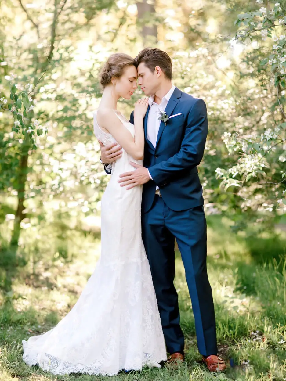 KINDRED完美人像婚礼婚纱影楼外拍摄影调色Lightroom预设