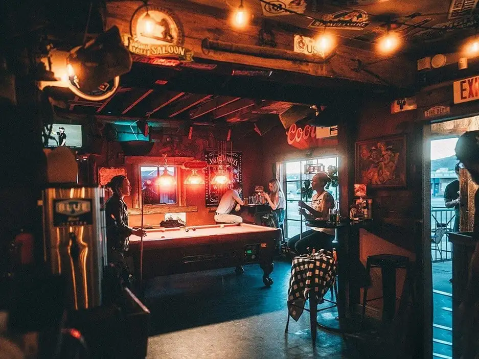 户外风光旅拍人像电影色调摄影后期Lightroom预设