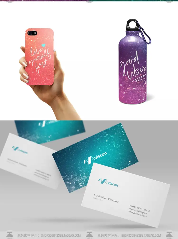 唯美梦幻光斑粒子宇宙尘埃光颗粒舞台PS笔刷附高清图片