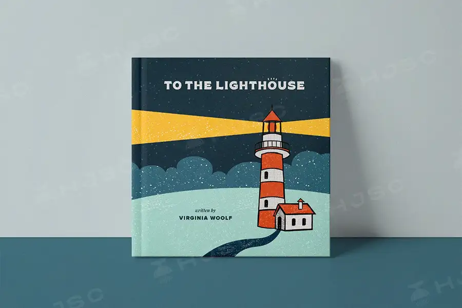 复古插画噪点纹理半调网格排线颗粒墨水矢量无缝图案AI笔刷