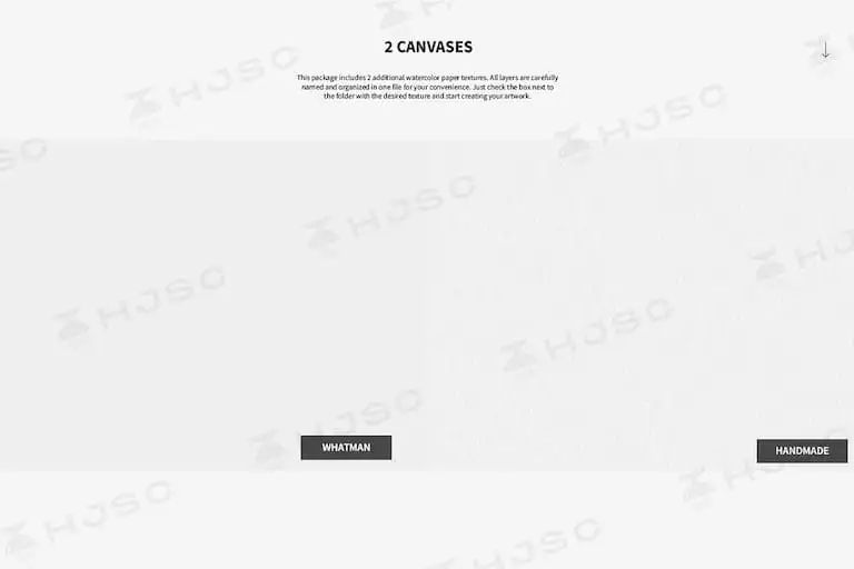 素描铅笔procreate勾线笔刷速写起稿描边纸纹质感procreate笔刷