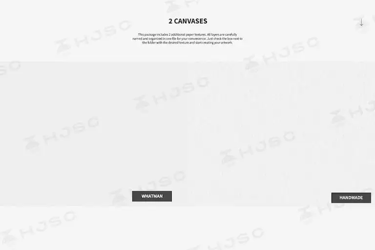 勾线漫画美术工笔绘画草图丝滑描边速写针管勾线procreate笔刷