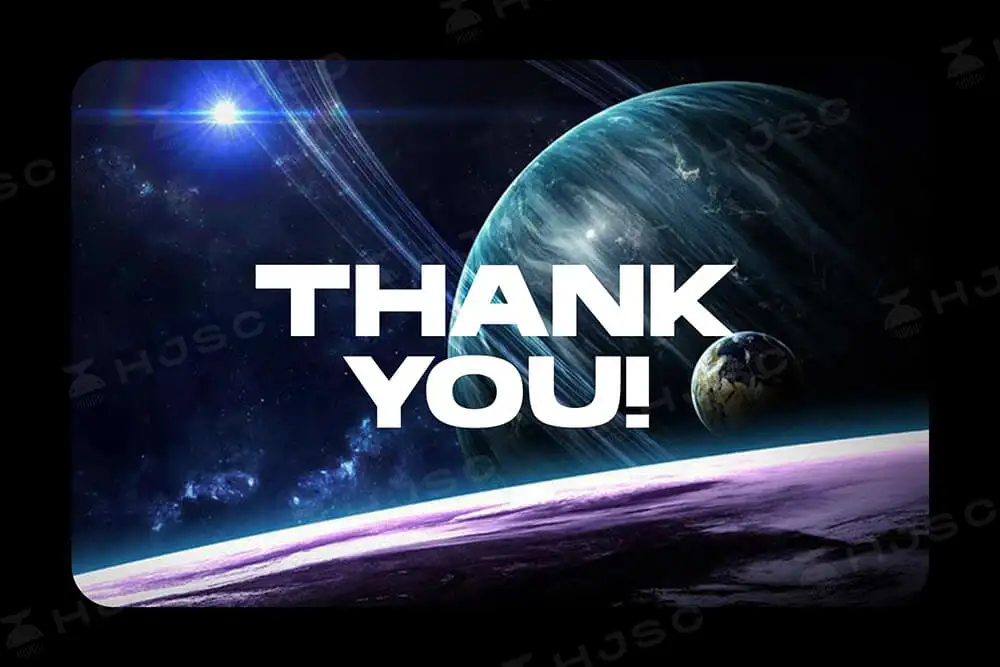 宇宙太空银河星系星球星云星空太阳球体陨石procreate笔刷