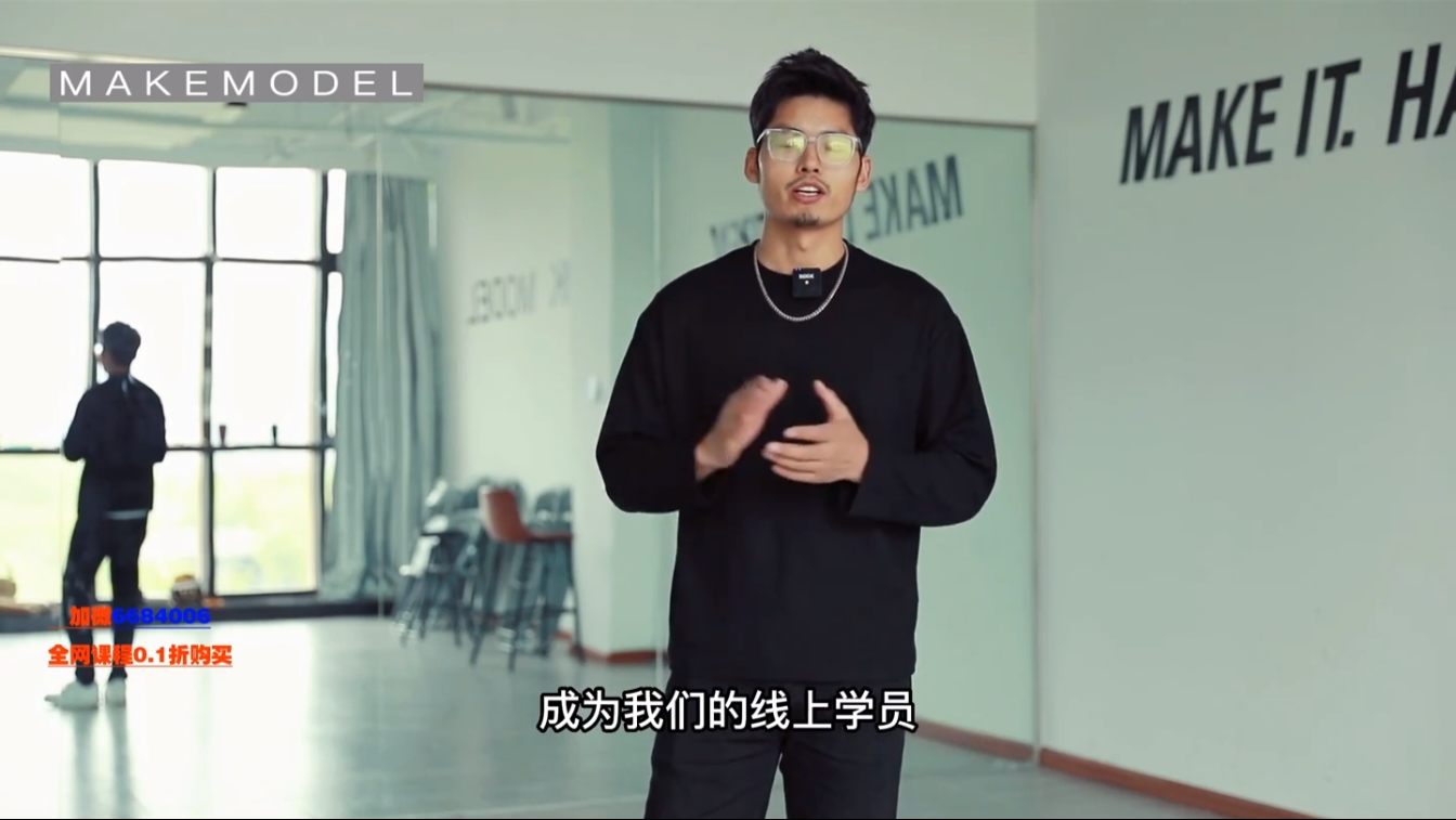 零基础学美女摆姿拍照摄影教程：全面剖析摆姿要点，精准掌握完美拍照技巧
