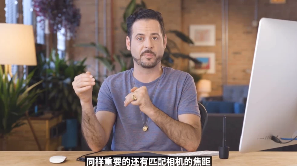 PS国际顶级创意课程教程