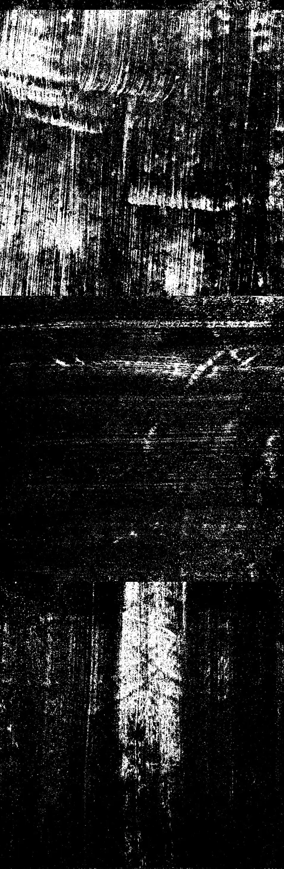 复古肌理涂料纹理背景图片