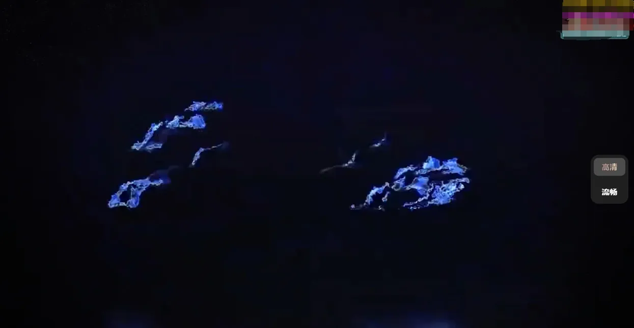 AIGC人工智能零基础GPT MJ SD商业技术落地应用训练