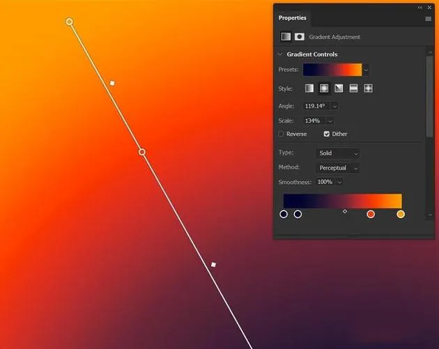 Adobe Photoshop CC 2024 简体中文直装版