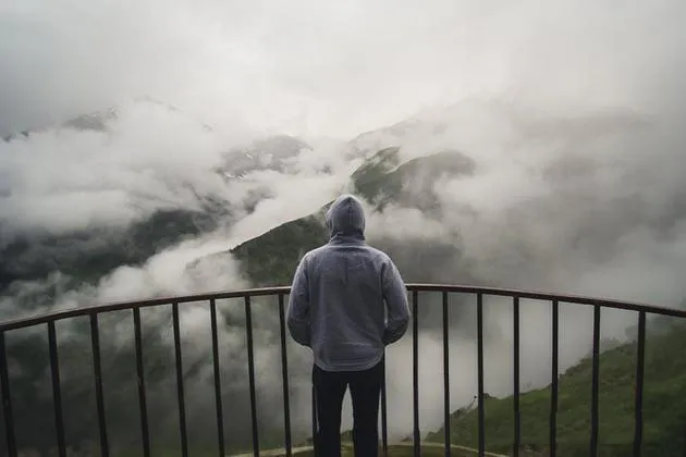 Adobe Photoshop CC 2024 简体中文直装版