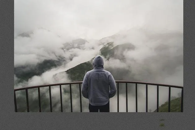 Adobe Photoshop CC 2024 简体中文直装版