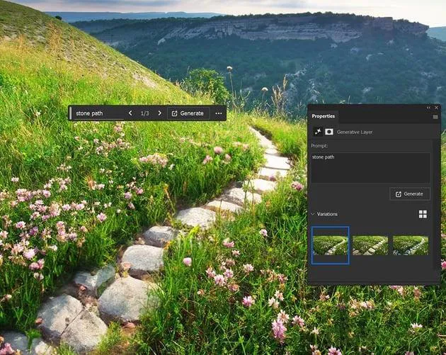 Adobe Photoshop CC 2024 简体中文直装版