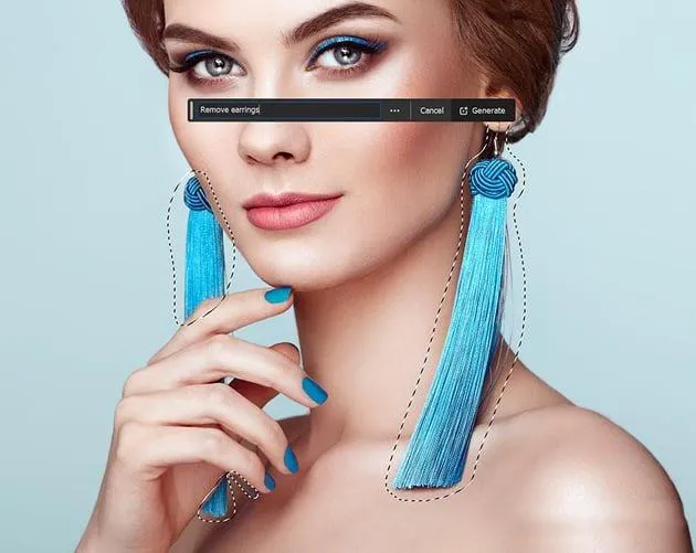 Adobe Photoshop CC 2024 简体中文直装版