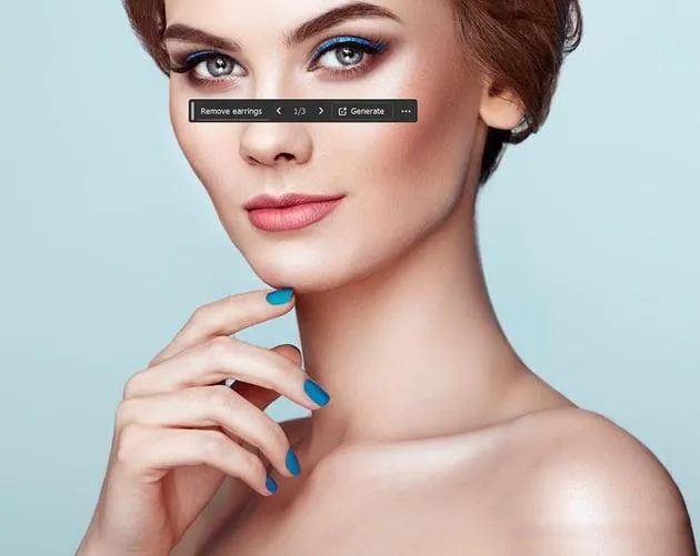 Adobe Photoshop CC 2024 简体中文直装版