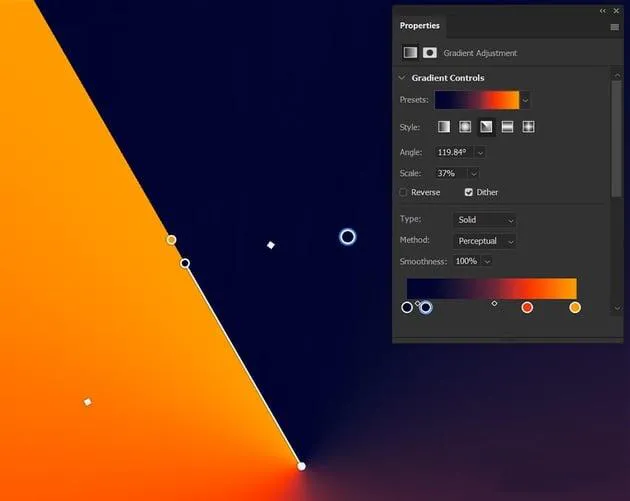 Adobe Photoshop CC 2024 简体中文直装版