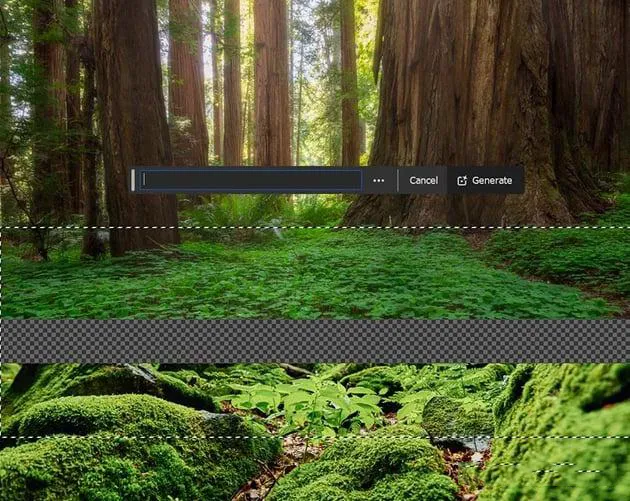 Adobe Photoshop CC 2024 简体中文直装版