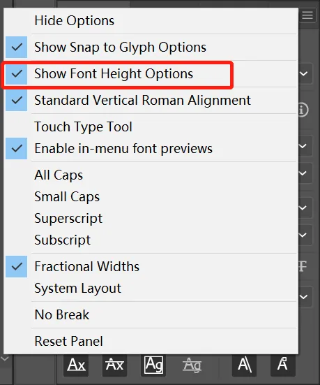 Adobe Illustrator CC 2021 简体中文直装版