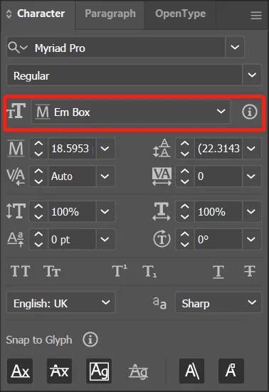 Adobe Illustrator CC 2021 简体中文直装版