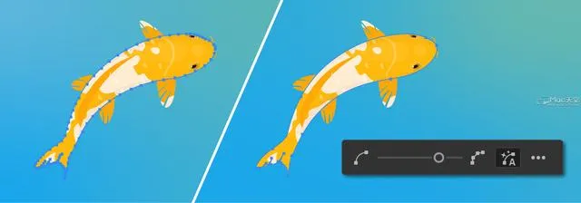 Adobe Illustrator CC 2020 简体中文直装版