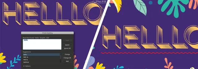 Adobe Illustrator CC 2020 简体中文直装版
