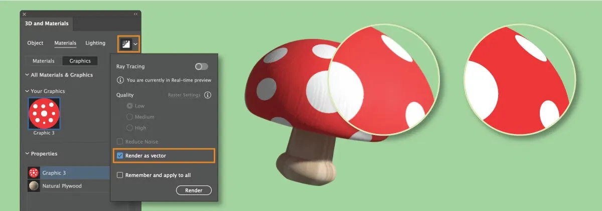 Adobe Illustrator CC 2022 简体中文直装版