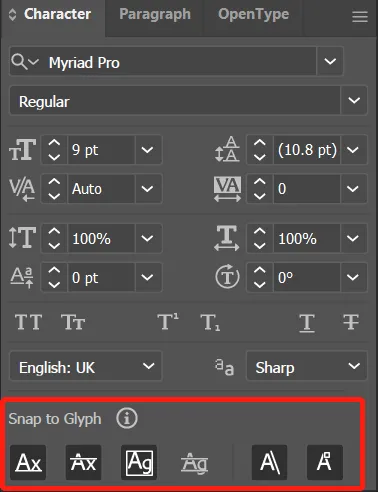 Adobe Illustrator CC 2021 简体中文直装版