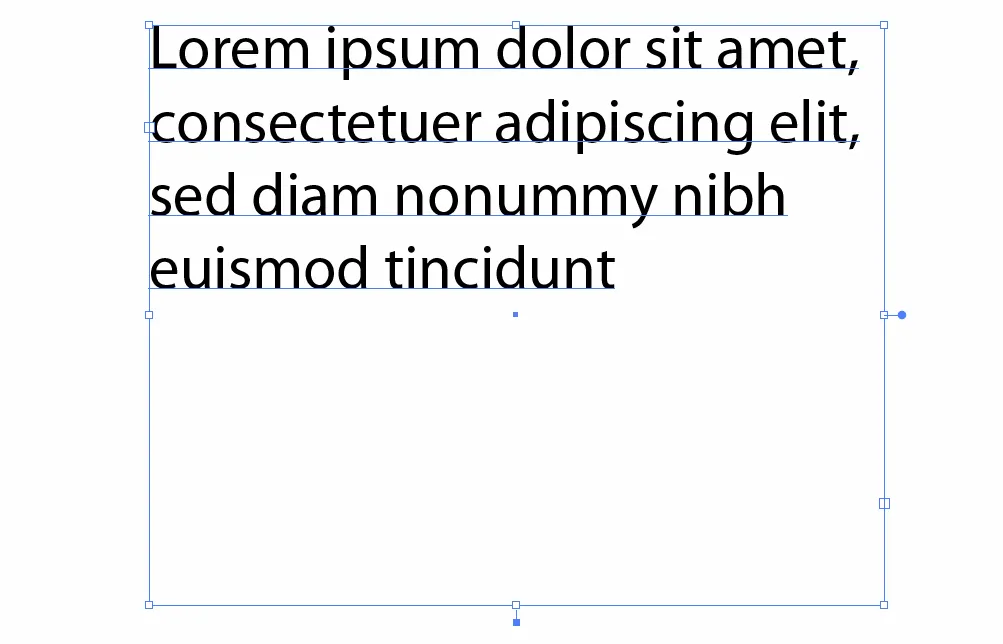 Adobe Illustrator CC 2021 简体中文直装版