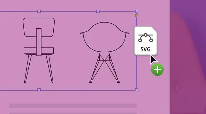 Adobe InDesign CC 2020 简体中文直装版