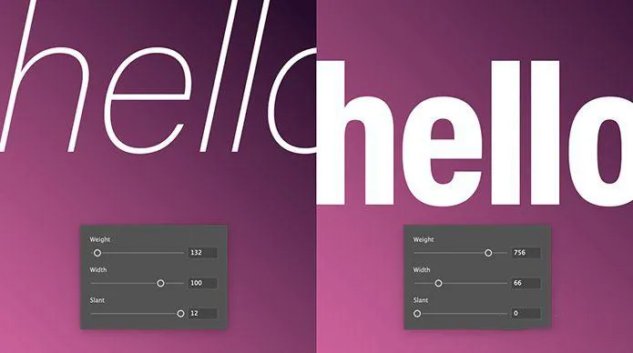 Adobe InDesign CC 2020 简体中文直装版
