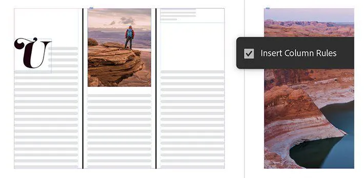 Adobe InDesign CC 2020 简体中文直装版