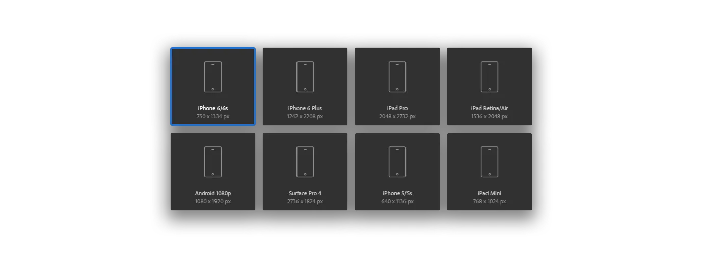 Adobe Illustrator 2017 简体中文直装版