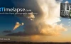 延时摄影制作软件 LRTimelapse Pro 7.3  中文汉化版