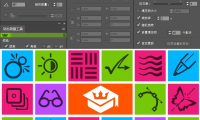 Illustrator创意插件全套 Astute Graphics Plugins Bundle 破解中文汉化版