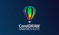 CorelDRAW系列软件官方简体中文网盘下载
