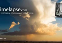 延时摄影制作软件 LRTimelapse Pro 7.3  中文汉化版