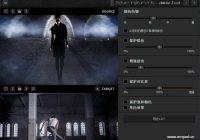 小白也能轻松LUT仿色神器 Image 2 LUT 中文汉化版