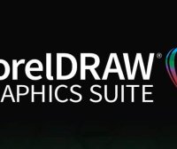CorelDRAW Graphics Suite 2024 25.2.1 x64 中文版 MAC