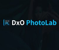 RAW图片处理软件 DxO PhotoLab 8.1 简体中文版