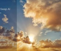 图片AI天空替换处理 ON1 Sky Swap AI 2023.5 17.5.1 中文破解版